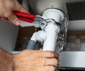 About Septic Pumping Service Little Valley, NY